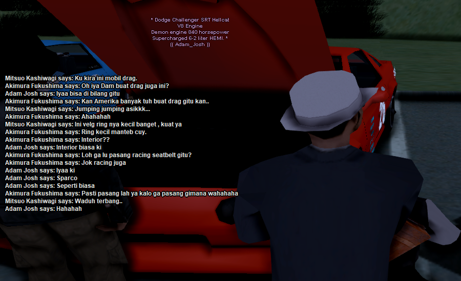 UFR18.png