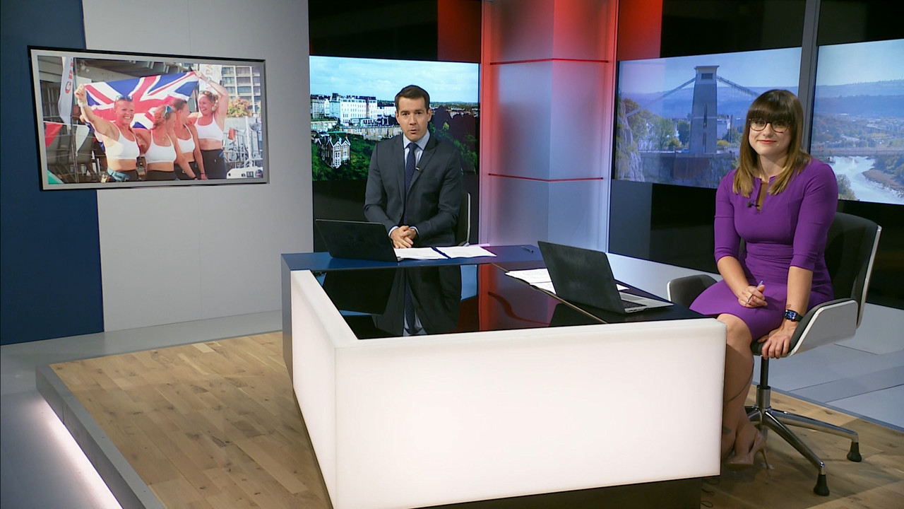 07.06 - 18.00.00 - ITV News London. The latest news in London and the....ts_snapshot_22.14.556