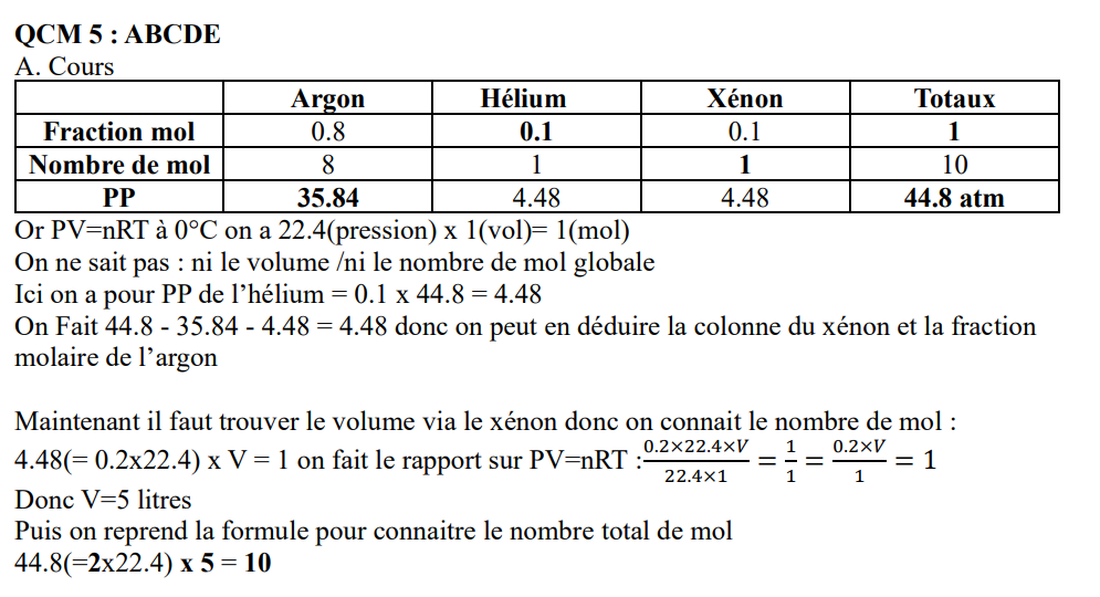Capture d’écran 2021-12-08 102418