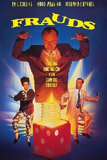Frauds-1993-WEBRip-x264-ION10.jpg