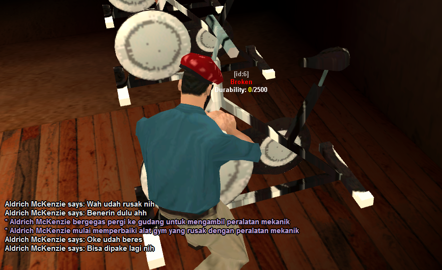 187.png