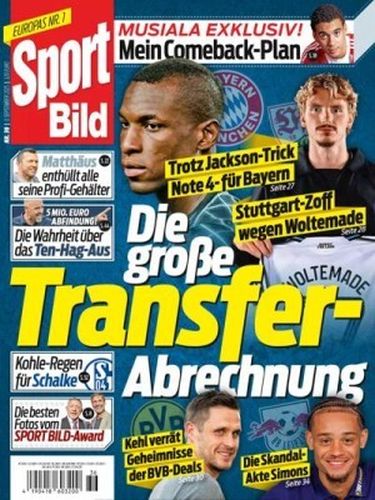 Sport-Bild-Magazin-No-36-vom-03-September-2025.jpg