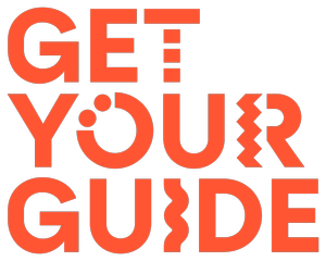 GetYourGuide