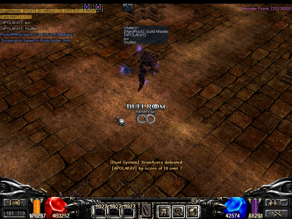 Screen(11_23-16_07)-0004