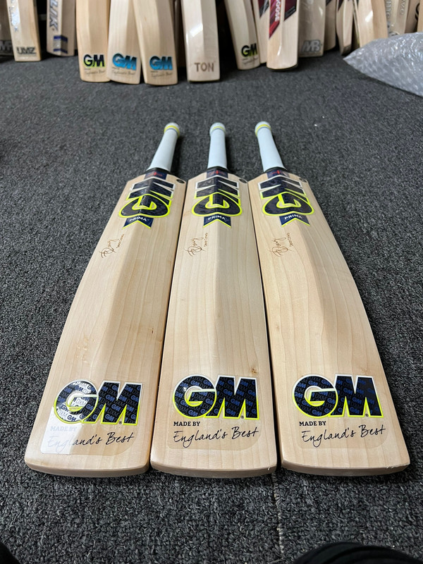 BBA4E20C-25D9-4563-B2D4-8ECE7B9A97FD