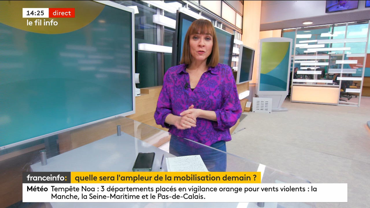 Le fil info 14h 2023_04_12_12_59_00.ts_snapshot_00.28.34.730