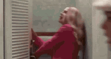748469-FB-60-E9-4-FB6-9-DF0-3474-E11-C8-E59.gif