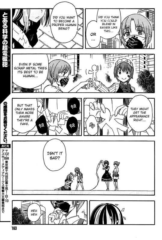 To Aru Kagaku no RailgunChap88-4