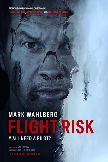 Flight Risk 2025 Uhd Us BluRay 2160p Hevc Hdr Dtsma Dl Remux-TvR Flight Risk 2025 Uhd Us BluRay 2160p Hevc Hdr Dtsma Dl Remux-TvR