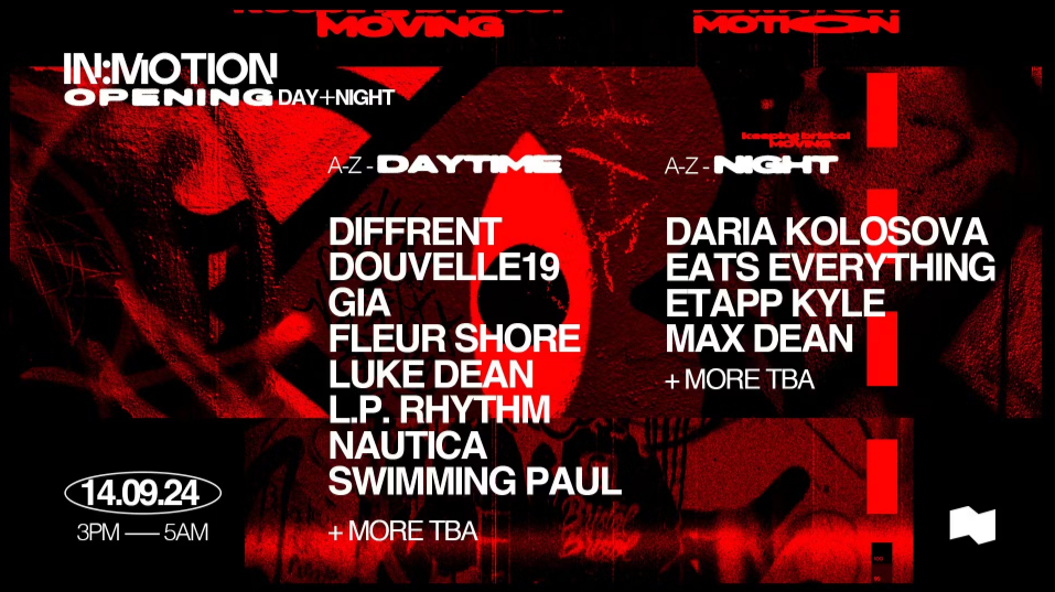 motion-opening-party-2024