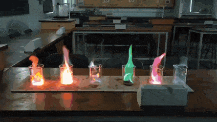 GIFs-7