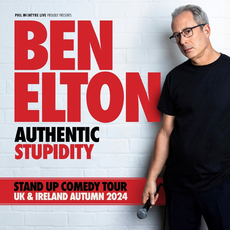 1688816-d1789969-ben-elton-authentic-stupidity-eflyer