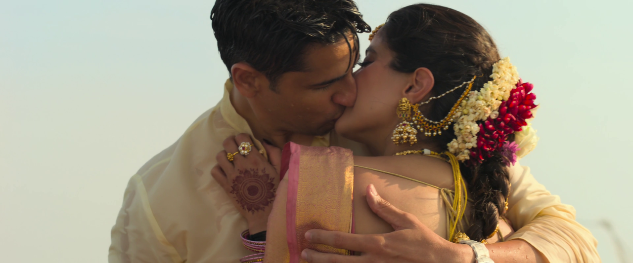 Janhvi Kapoor liplock, Janhvi Kapoor viral photos, Janhvi Kapoor bold scenes, Bollywood actress, Bollywood viral photos, Bollywood liplock, trending Bollywood news, Janhvi Kapoor movies, Janhvi Kapoor latest pics, Bollywood gossip, Indian celebrities, Bollywood fashion, viral Bollywood moments