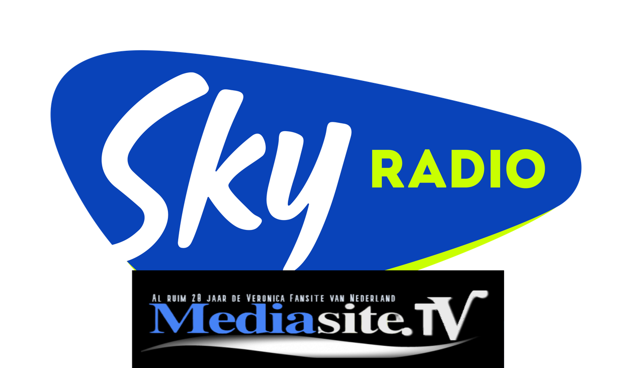 Sky Radio