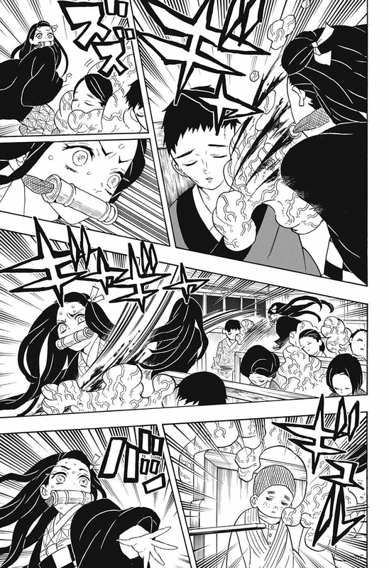 Kimetsu no YaibaChap60-3(Bitgag)