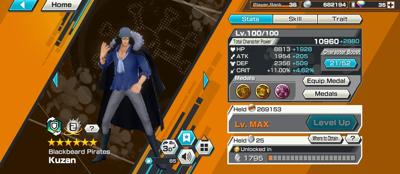 Screenshot 2026 07 03 231455