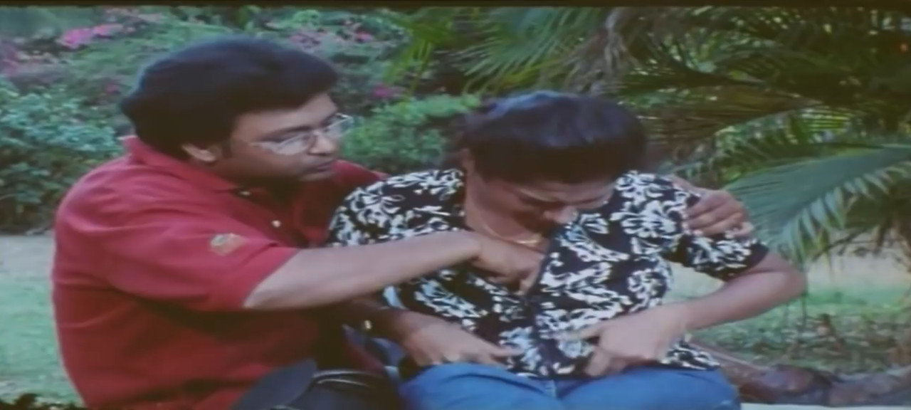 Screenshot_2024-02-08-19-42-52-001_com.mxtech.videoplayer.pro