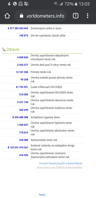 Screenshot_20200422-130357_Chrome