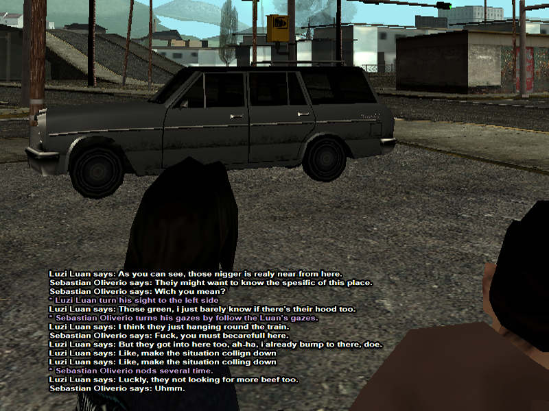 asrp77.png