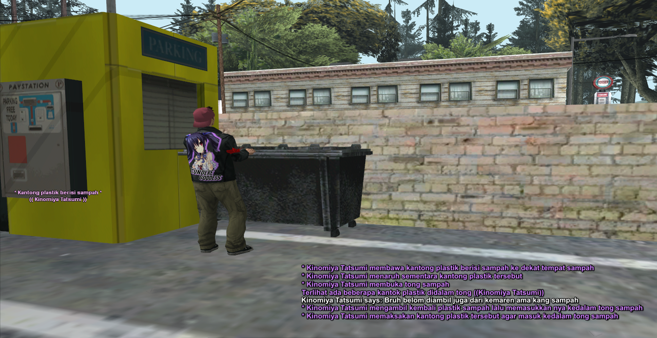 sa-mp-167.png