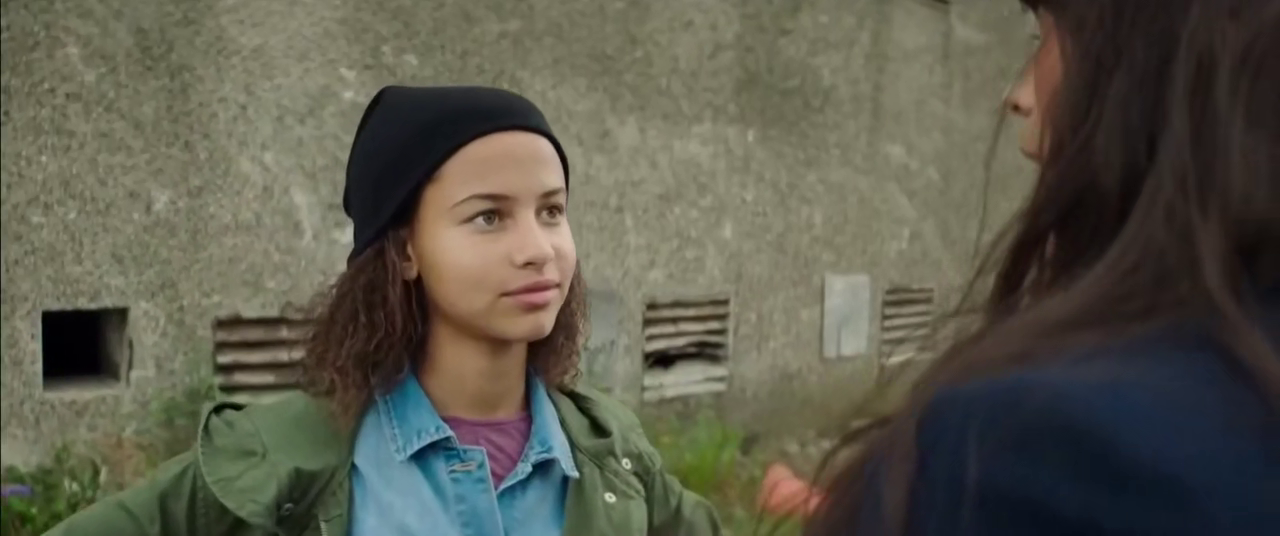 300mbunited.me--00004