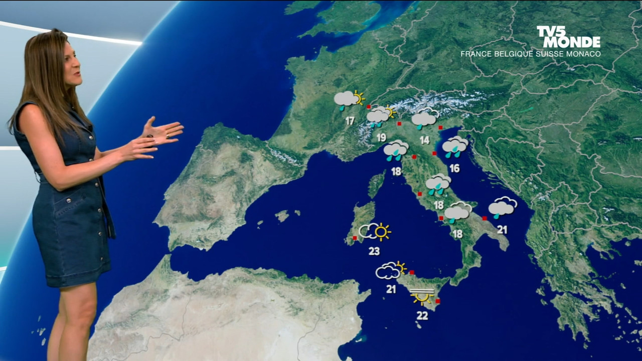 Météo 2023_05_09_17_27_00 - METEO DU 09 05 23.ts_snapshot_06.49.355