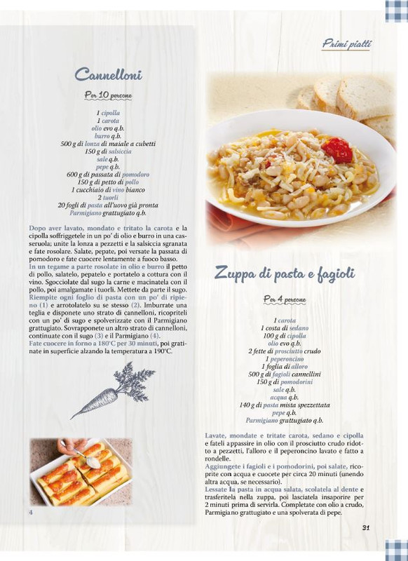 CUCINA Semp della nonna (Mar-Apr 2024) 2