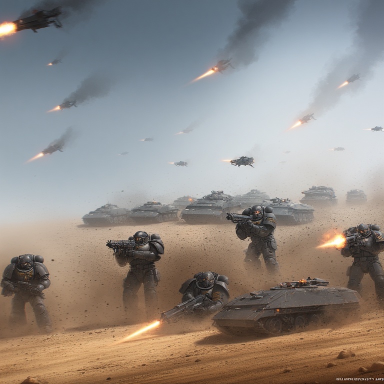 Imperium-Guard-Warhammer-40K-28
