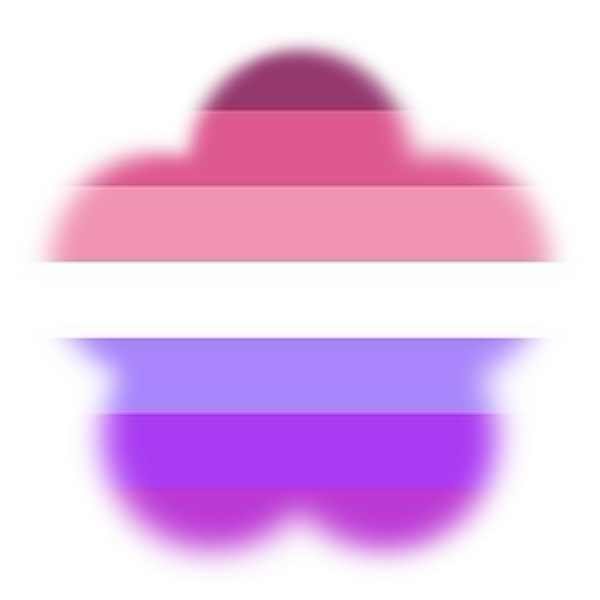 almondsexual/verian