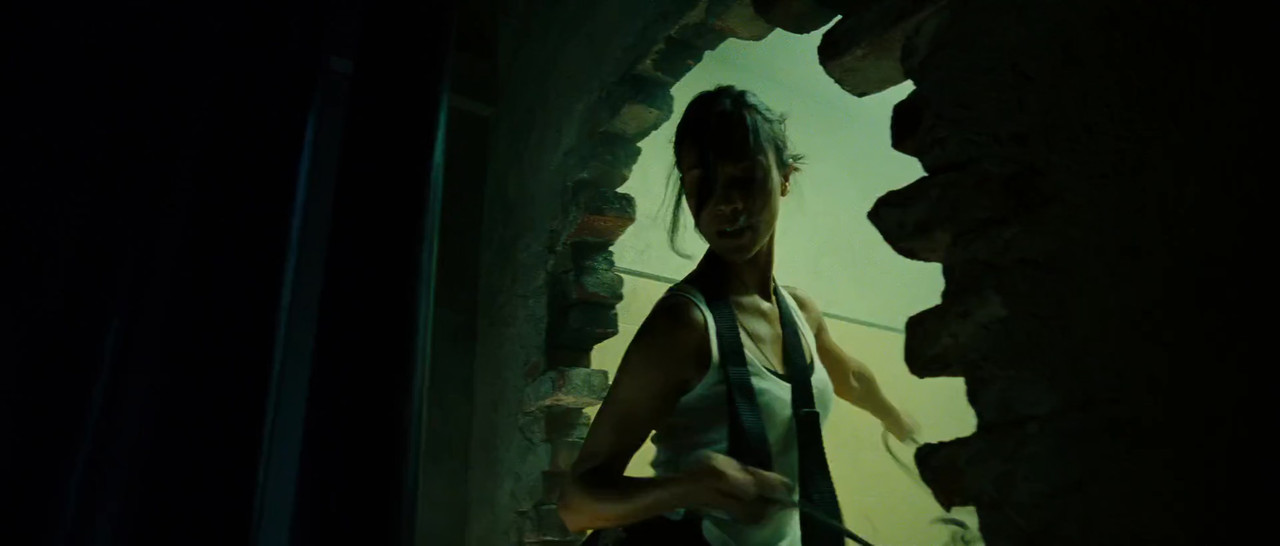 CU11.mkv_snapshot_01.21.19.650