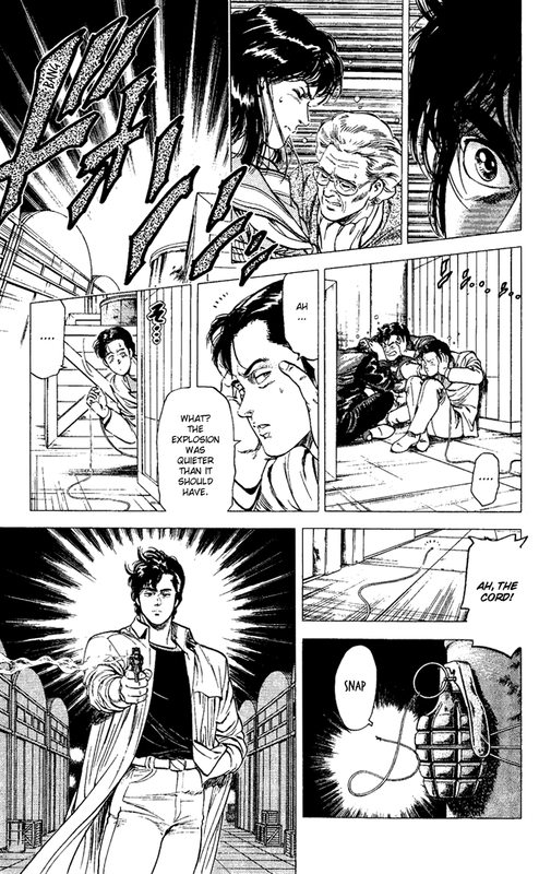City HunterVol22-10