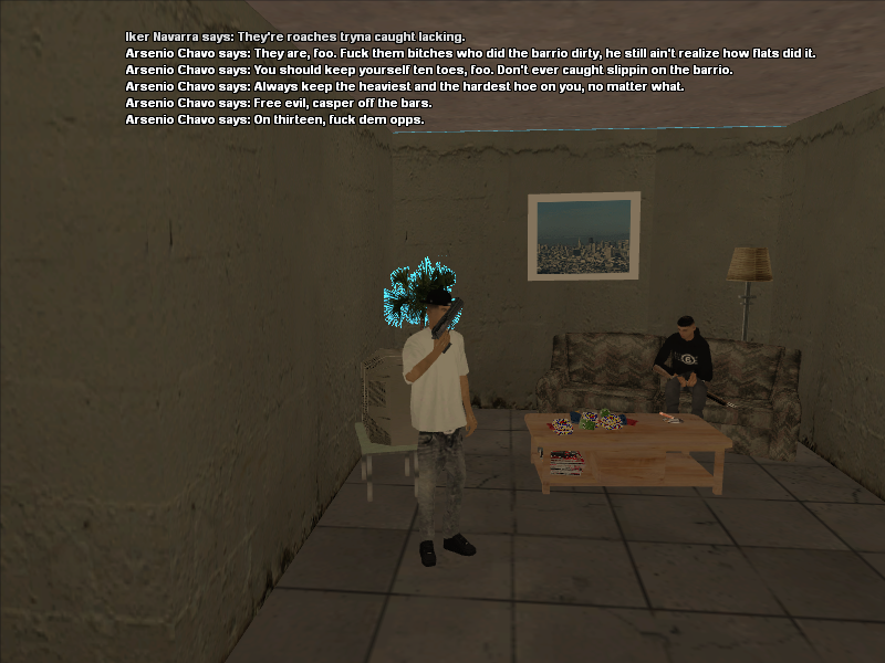monte240.png