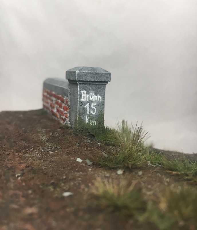 1865FA42-96BB-4F87-9F13-544E7427F24E