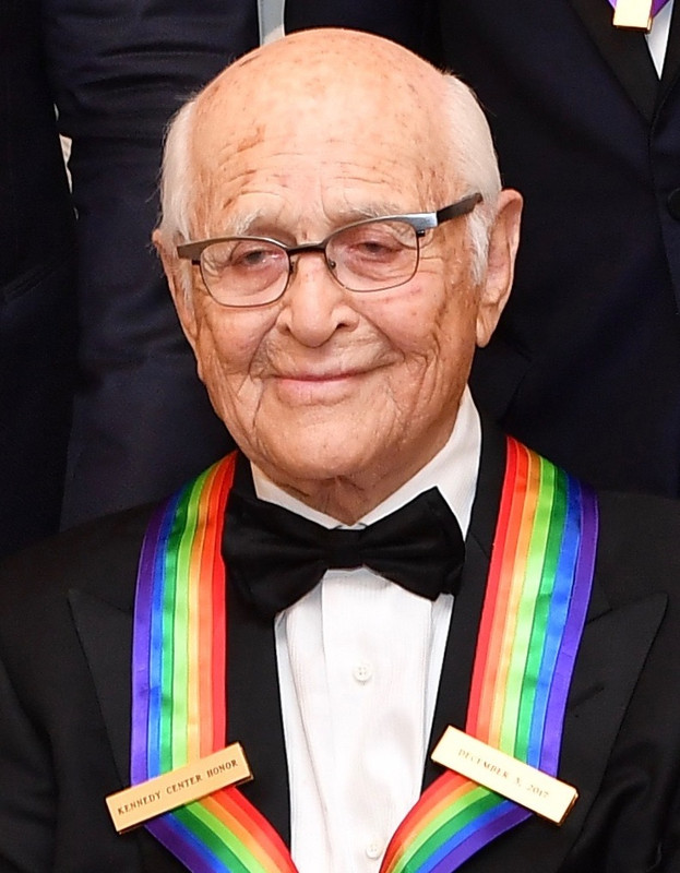 Norman_Lear