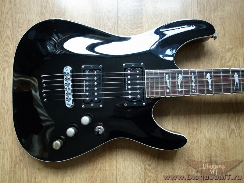 Schecter_C-1_XXX_9th_002