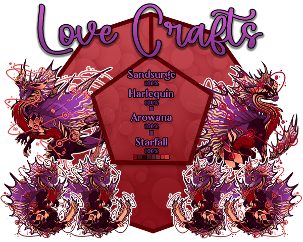 Love-Crafts.png