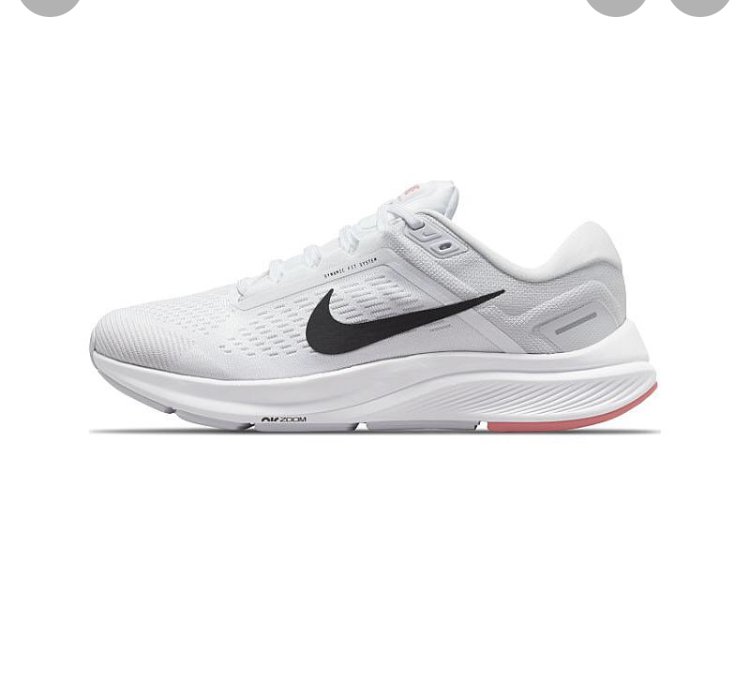 C611E4C5-E91F-4188-9656-ABC7EB3C5C13