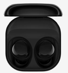 Samsung Galaxy Buds