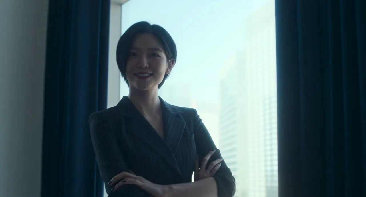 vlcsnap-2023-03-31-13h55m15s197