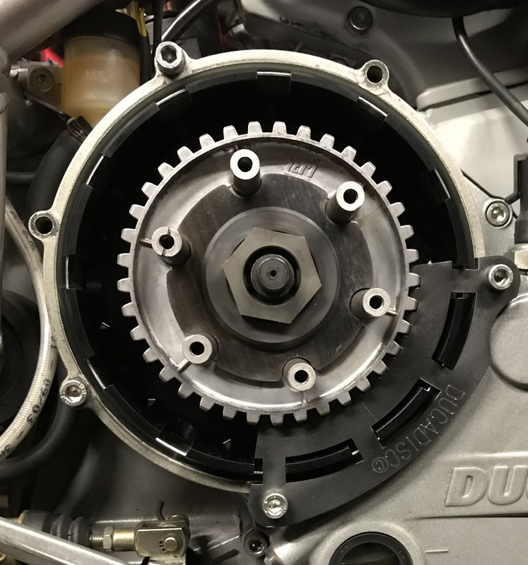 E5CC9683-787F-418A-94C5-D5EA50984D27