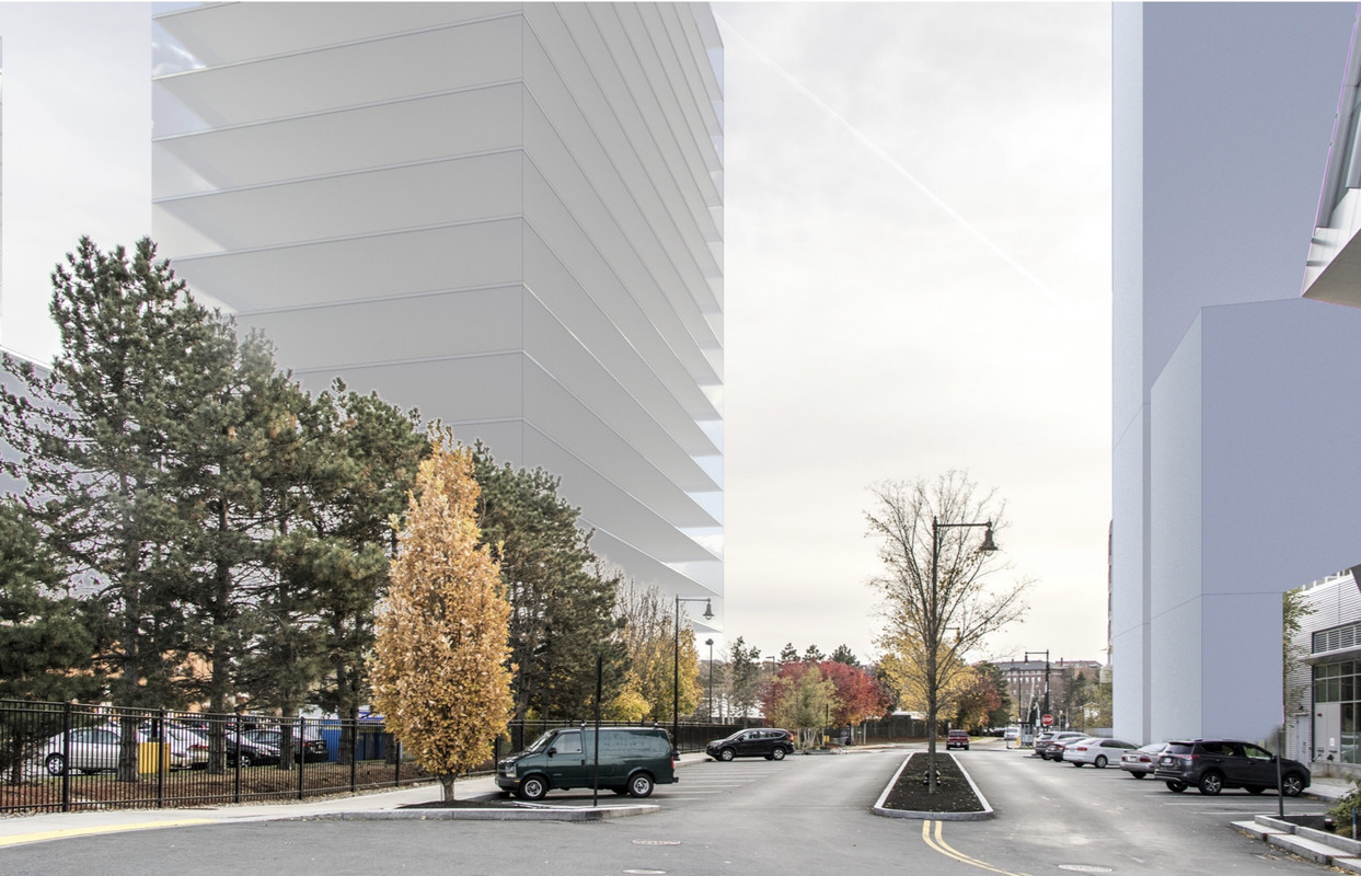 3EC66BDD-BB48-4A2E-8CFA-E6C2BFCC4340