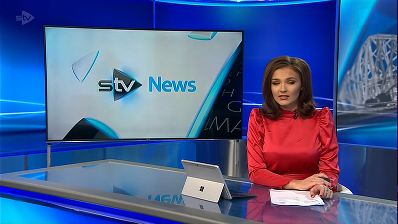 12.15 - 23.00.00 - STV News..ts_snapshot_05.26.705