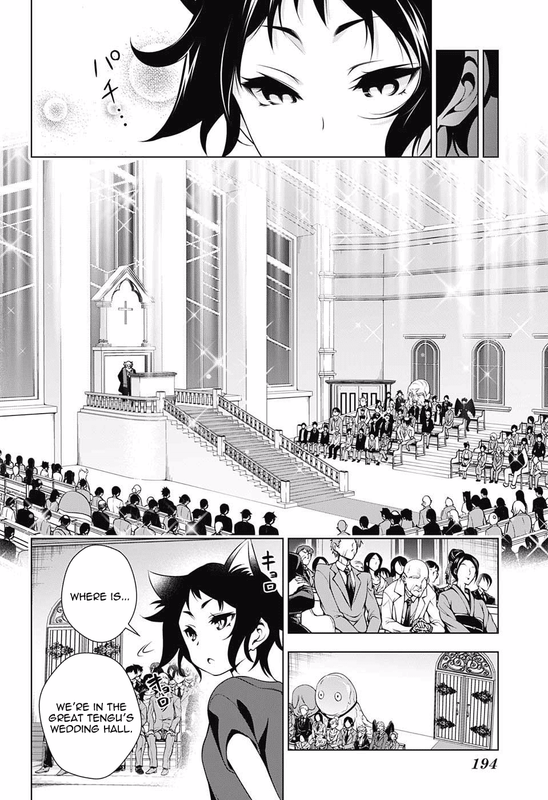 Yuragi-Sou No Yuuna-SanChap63-5