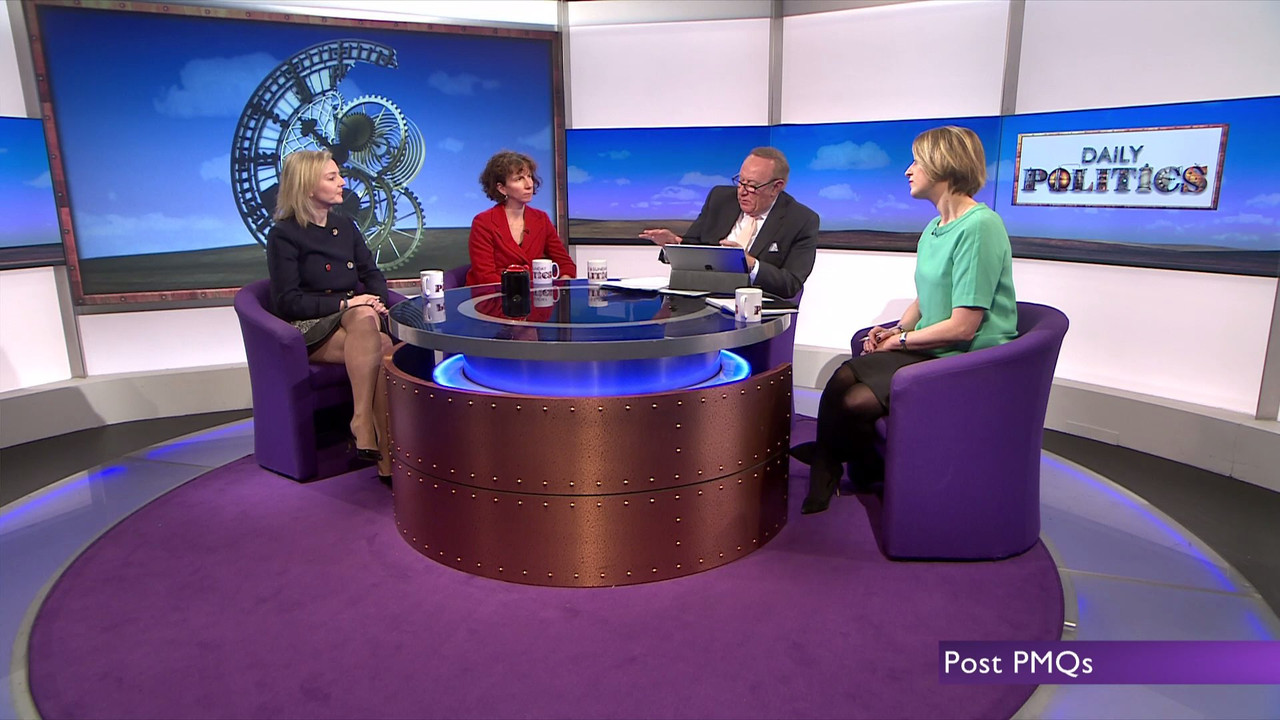 Daily Politics_20180321_11301300.ts_snapshot_01.20.43_[2018.03.2