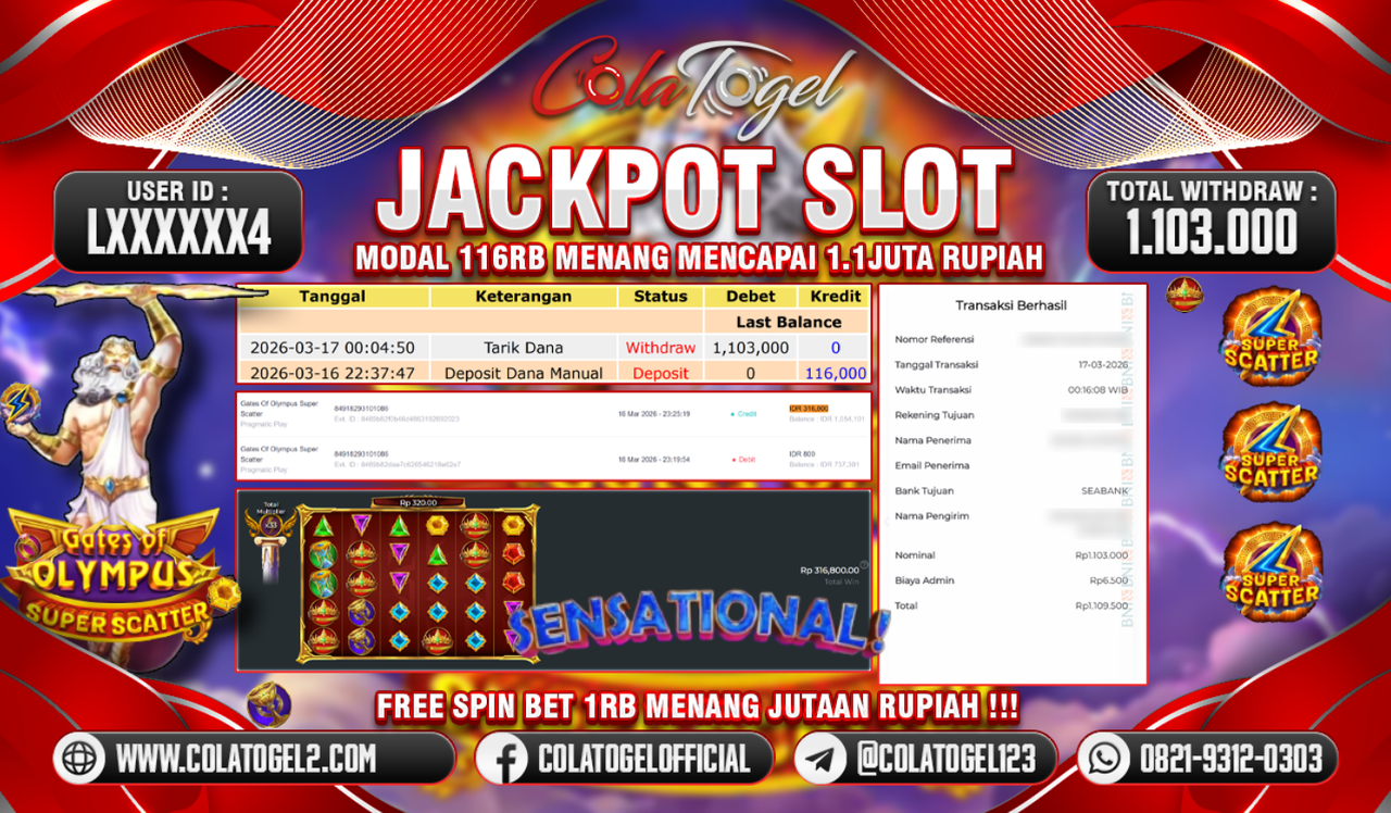 jackpot-slot-gacorr-05-06-49-2026-03-17