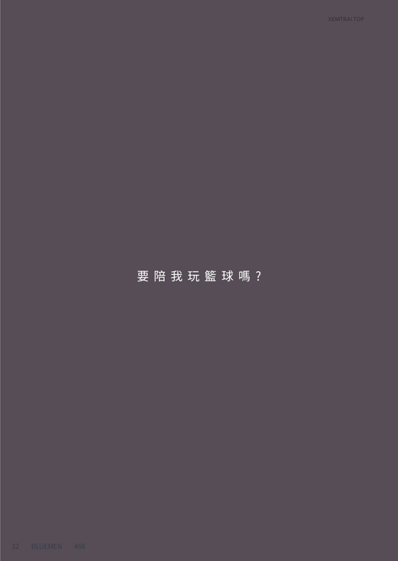 045