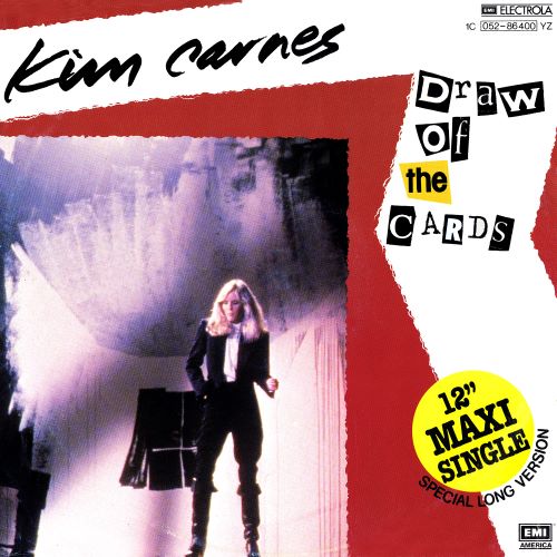 00-Kim-Carnes-Draw-Of-The-Cards-Special-Long-Version-Cover-Front.jpg