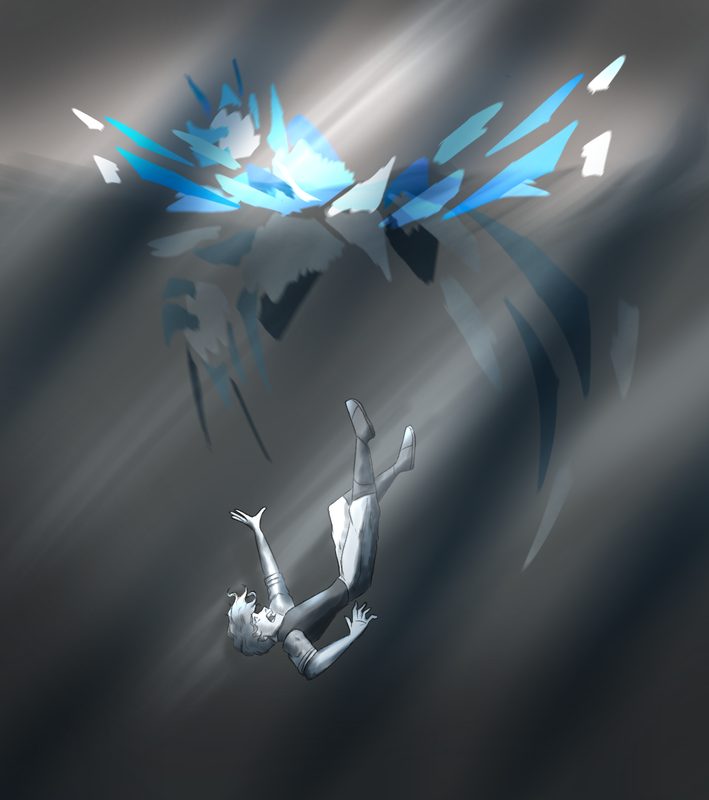 IMG-3445.png