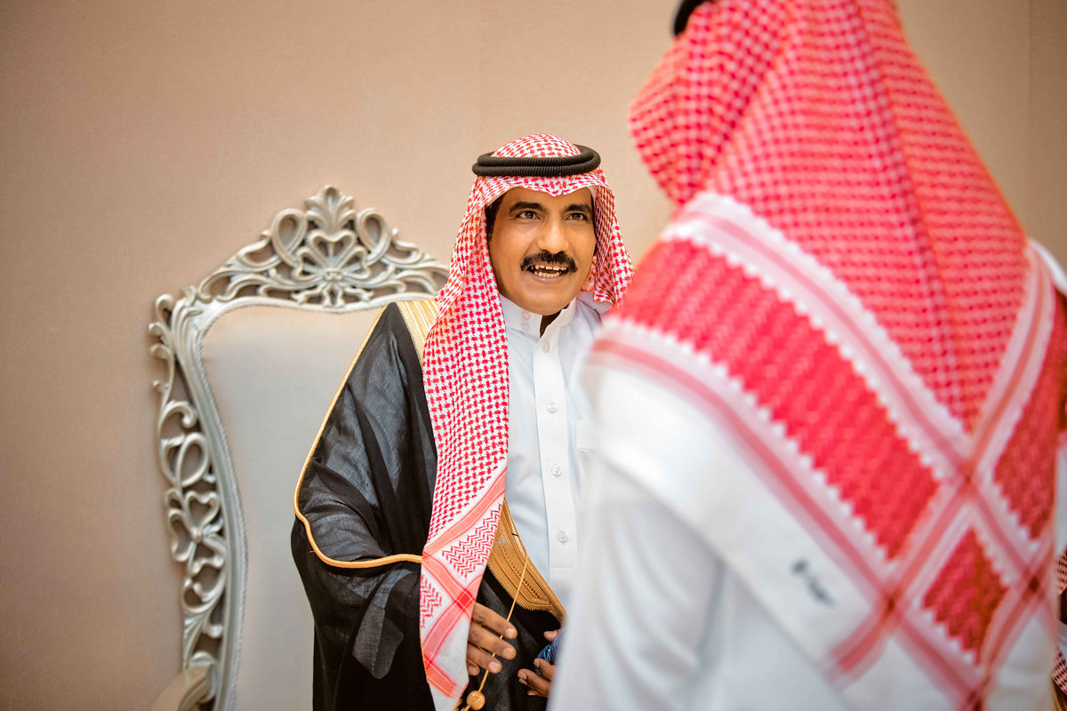 freelancers-BN6-A0356