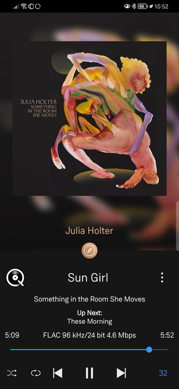 Screenshot_20240409_225203_uk.co.linn.Linn